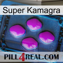 Super Kamagra 04